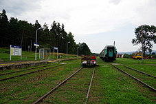 min 1108 6.jpg min 1108 6.jpg